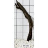 Bogwood 285
