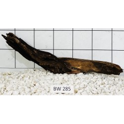 Bogwood 285