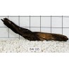 Bogwood 285