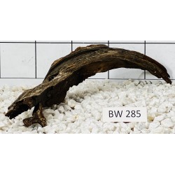 Bogwood 285