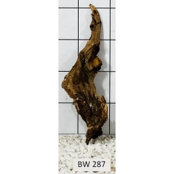 Bogwood 287
