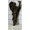 Bogwood 290