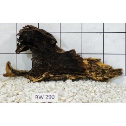 Bogwood 290