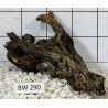 Bogwood 290