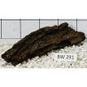 Bogwood 291