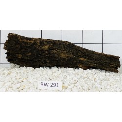 Bogwood 291