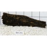 Bogwood 291