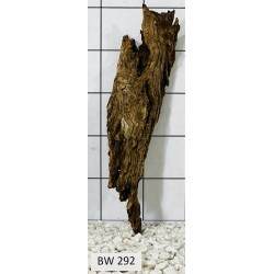 Bogwood 292