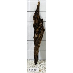 Bogwood 294