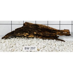 Bogwood 297