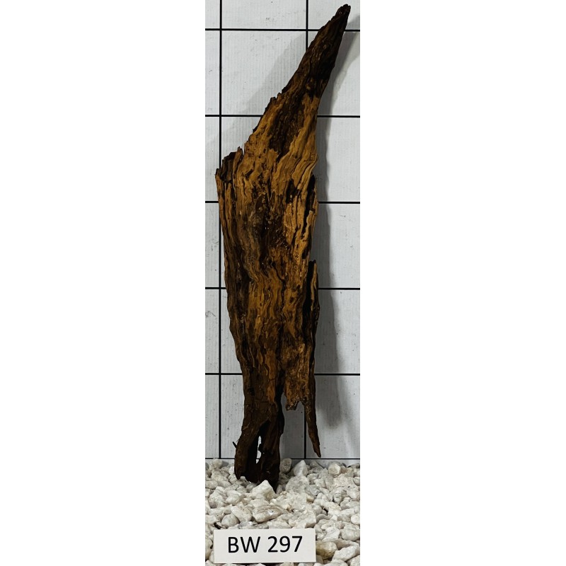 Bogwood 297