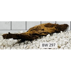Bogwood 297