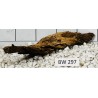 Bogwood 297