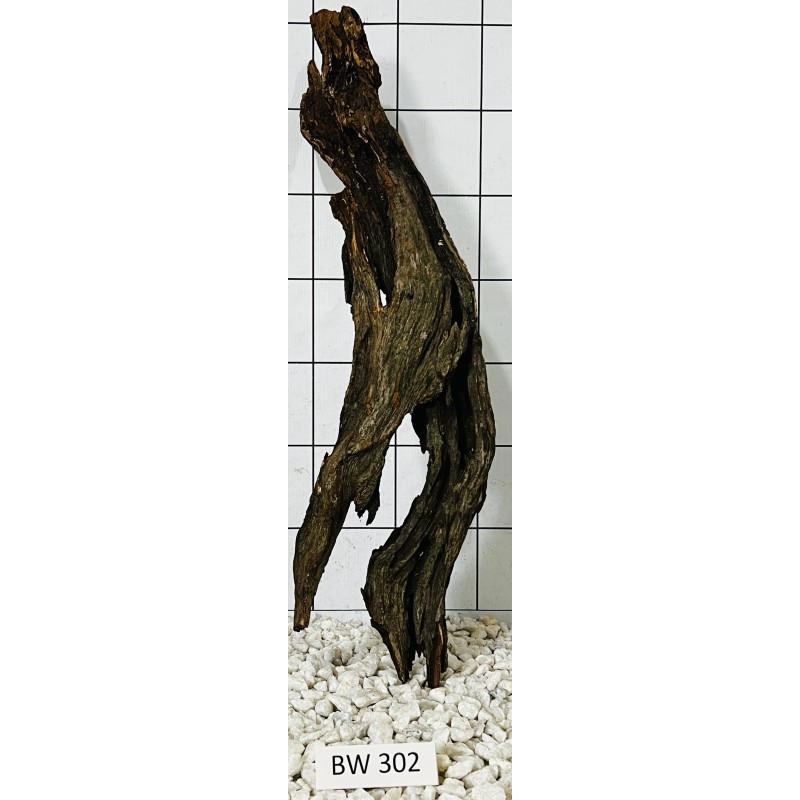 Bogwood 302
