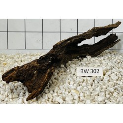 Bogwood 302