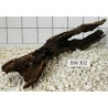 Bogwood 302