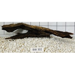 Bogwood 302