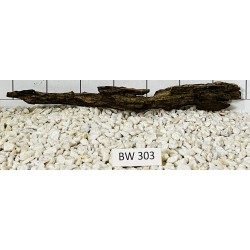 Bogwood 303
