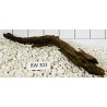 Bogwood 303