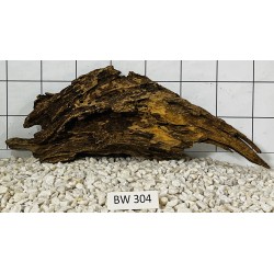 Bogwood 304