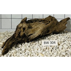 Bogwood 304
