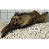 Bogwood 304
