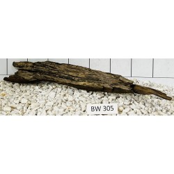 Bogwood 305
