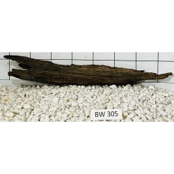 Bogwood 305