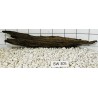 Bogwood 305