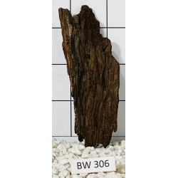 Bogwood 306