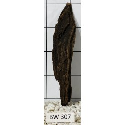 Bogwood 307