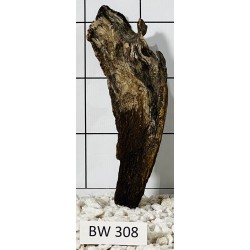 Bogwood 308