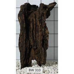 Bogwood 310