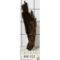 Bogwood 312