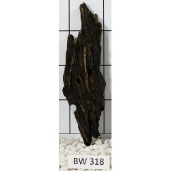 Bogwood 318