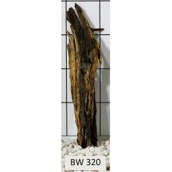 Bogwood 320