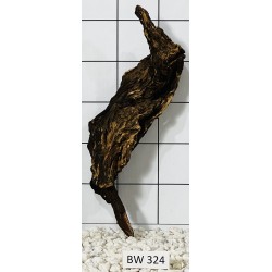 Bogwood 324