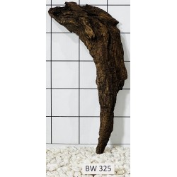 Bogwood 325
