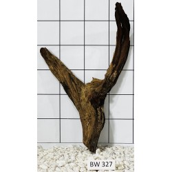 Bogwood 327