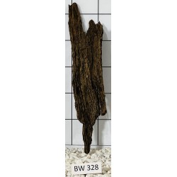 Bogwood 328