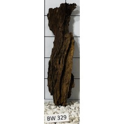 Bogwood 329