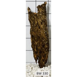 Bogwood 330