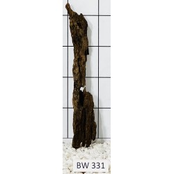 Bogwood 331