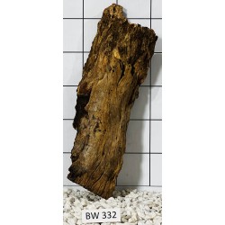 Bogwood 332