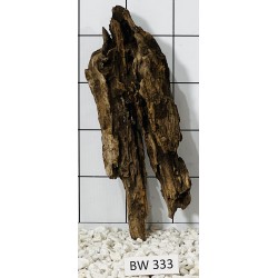 Bogwood 333