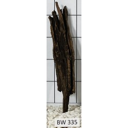 Bogwood 335