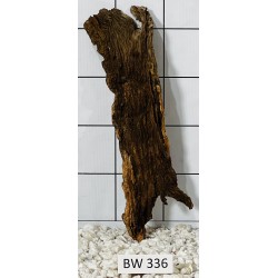 Bogwood 336