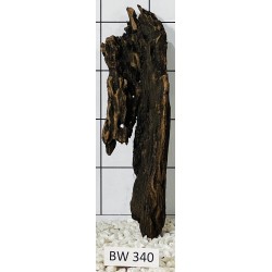 Bogwood 340