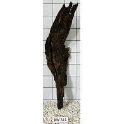 Bogwood 341