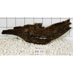 Bogwood 341